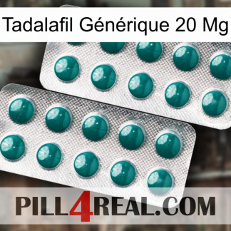Tadalafil Générique 20 Mg dapoxetine2